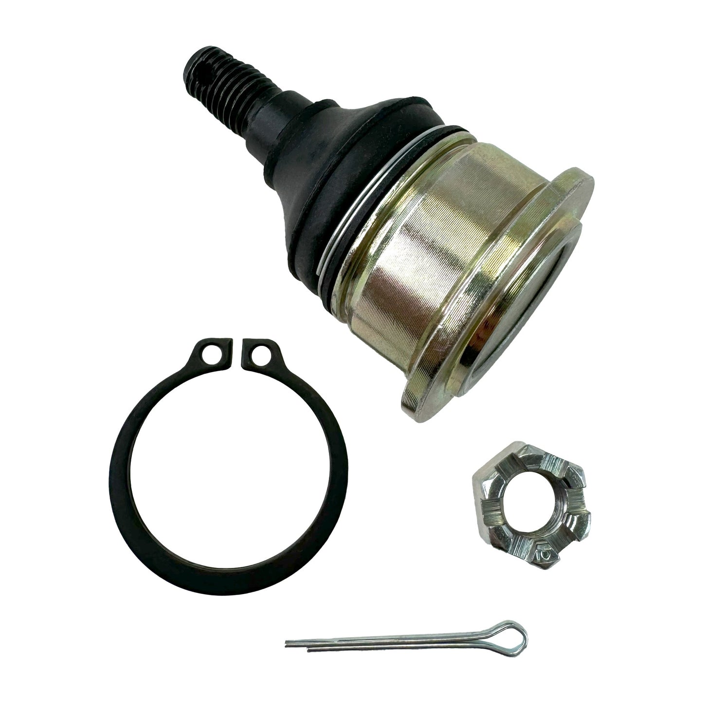 Rugged Ball Joint 2024-2025 Yamaha Raptor 700 Lower/Upper