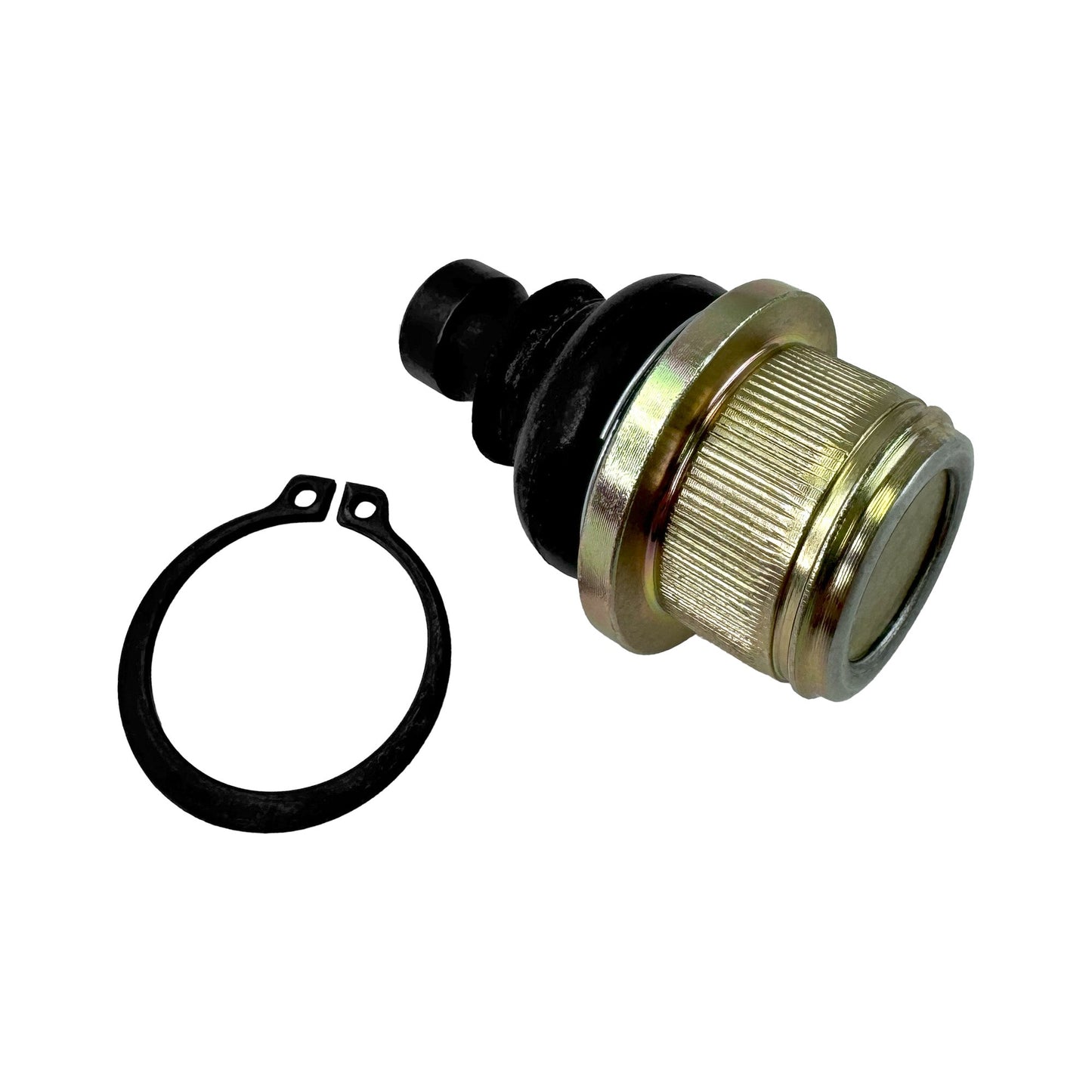 Rugged Ball Joint 2013-2015 Arctic Cat Wildcat X 1000 Lower/Upper