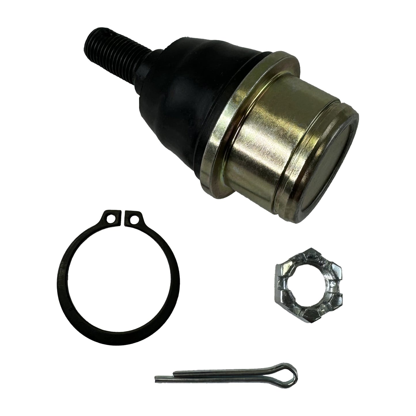 Rugged Ball Joint 2015-2016, 2018-2022 Can-Am Outlander 450 Max Upper