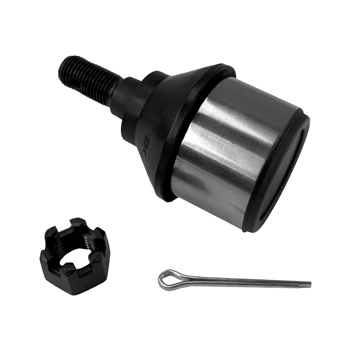 Rugged Ball Joint 1999, 2001 Polaris Worker 335, Worker 500 Lower