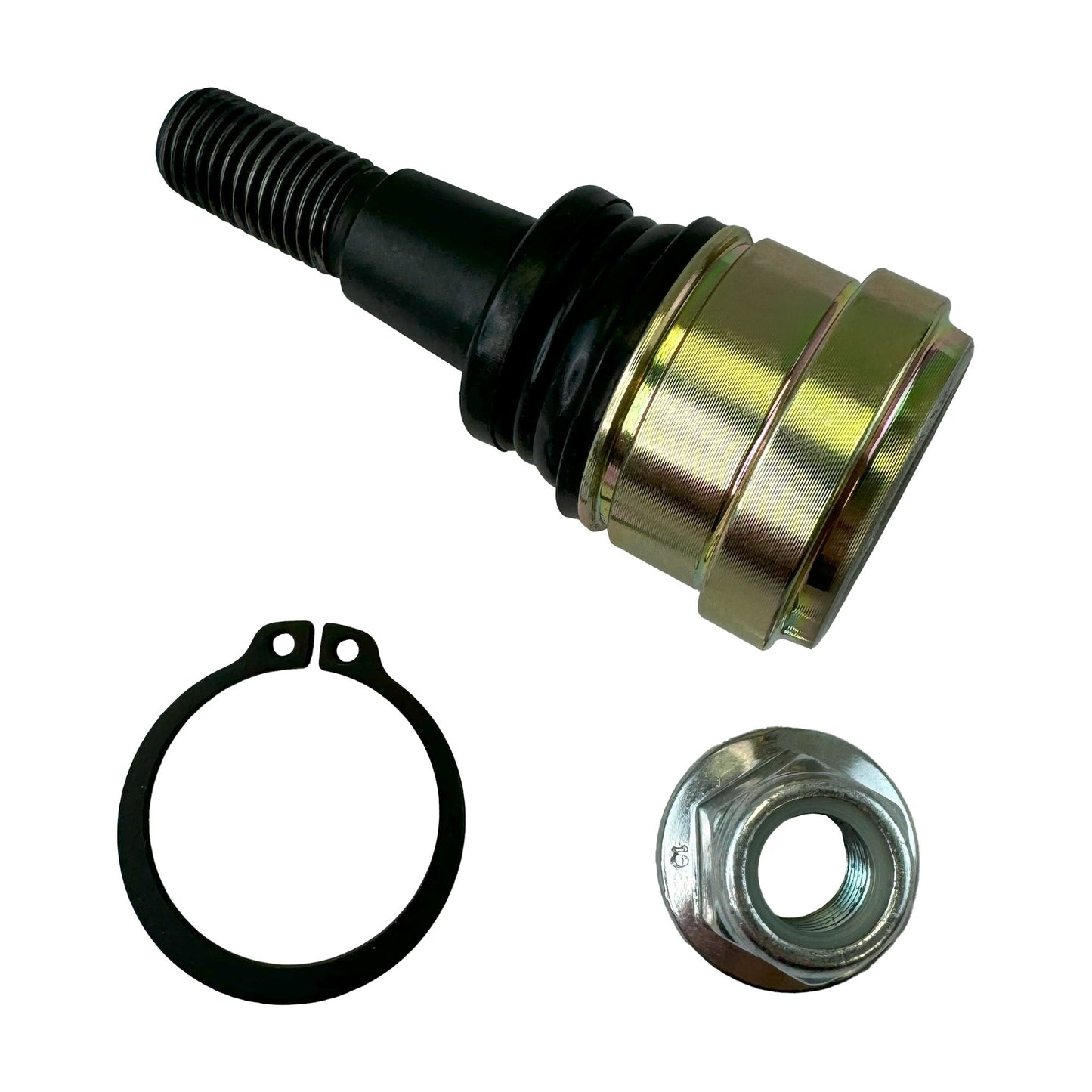 Rugged Ball Joint 2006-2007 Polaris Sawtooth Lower/Upper
