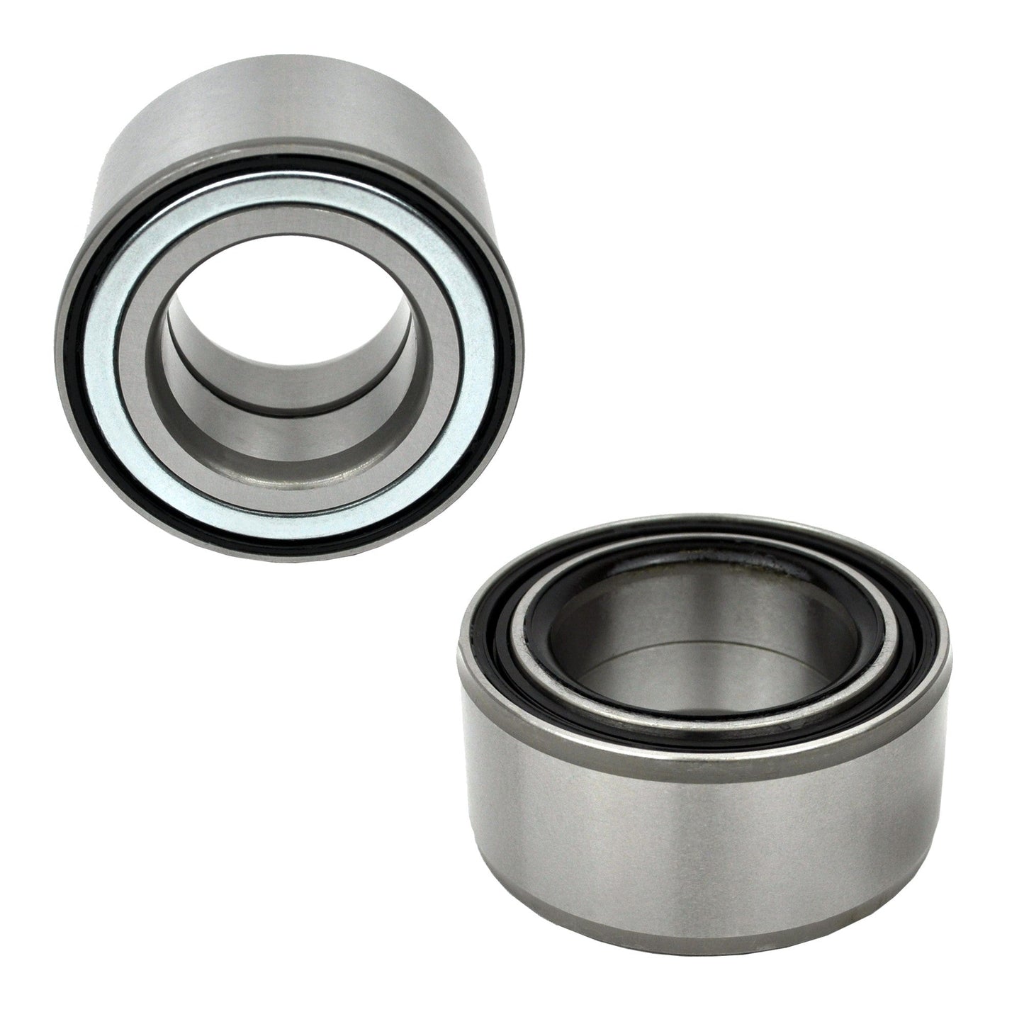 Rugged Wheel Bearing 2013-2015 CFMOTO ZFORCE 600 Front 30mm x 55mm x 32mm