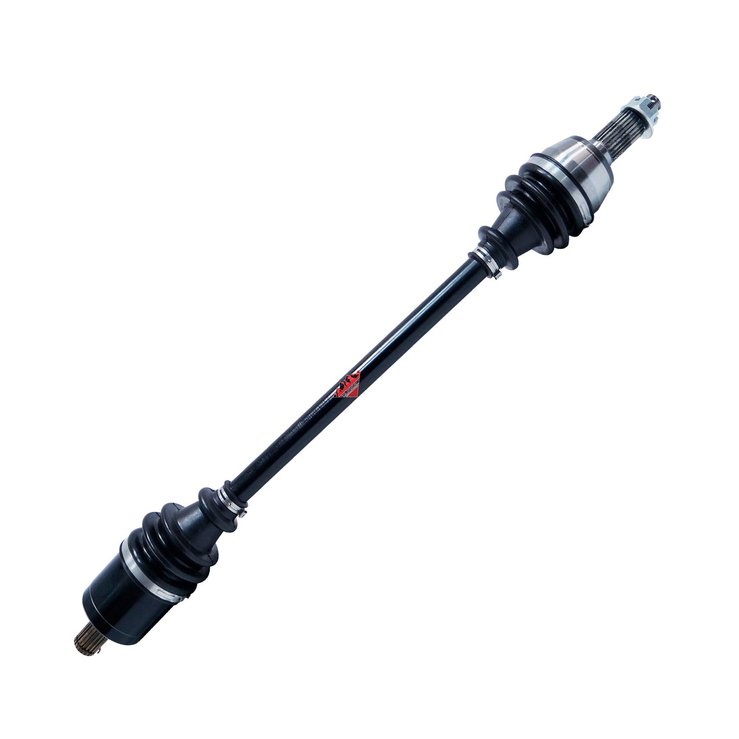 Rugged Axle for 2014-2020 Polaris RZR 570,800 Front Left,Right