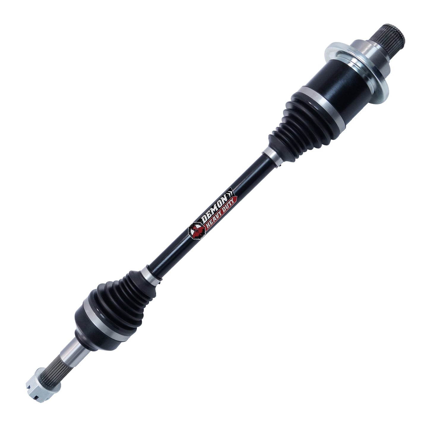 ARCTIC CAT PROWLER | 550 | 650 | 700 | (2006-2014) DEMON Heavy Duty Front Left Axle