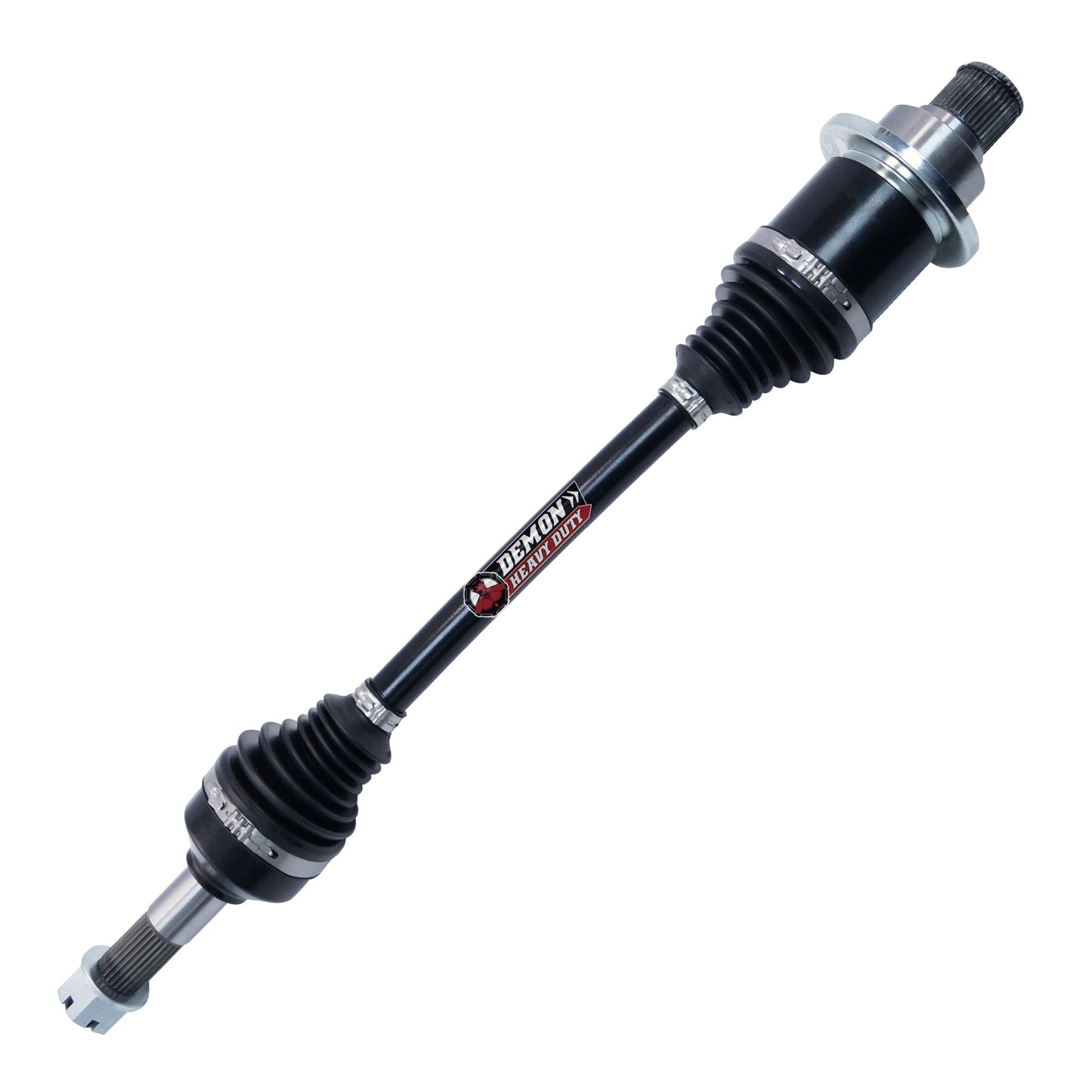 ARCTIC CAT PROWLER | 550 | 650 | 700 | (2006-2014) DEMON Heavy Duty Front Right Axle