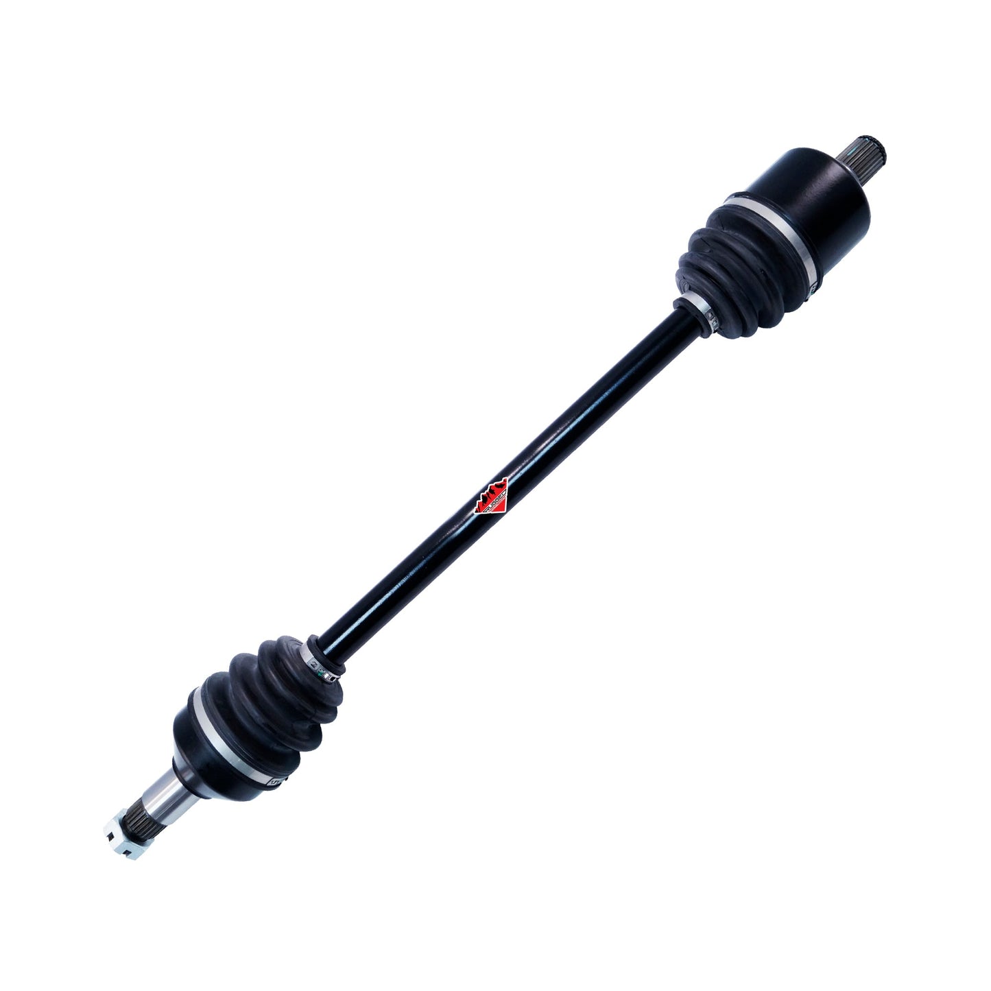 Rugged Axle for 2013-2018 Can-Am Maverick 1000/Maverick Max 1000 Front Left