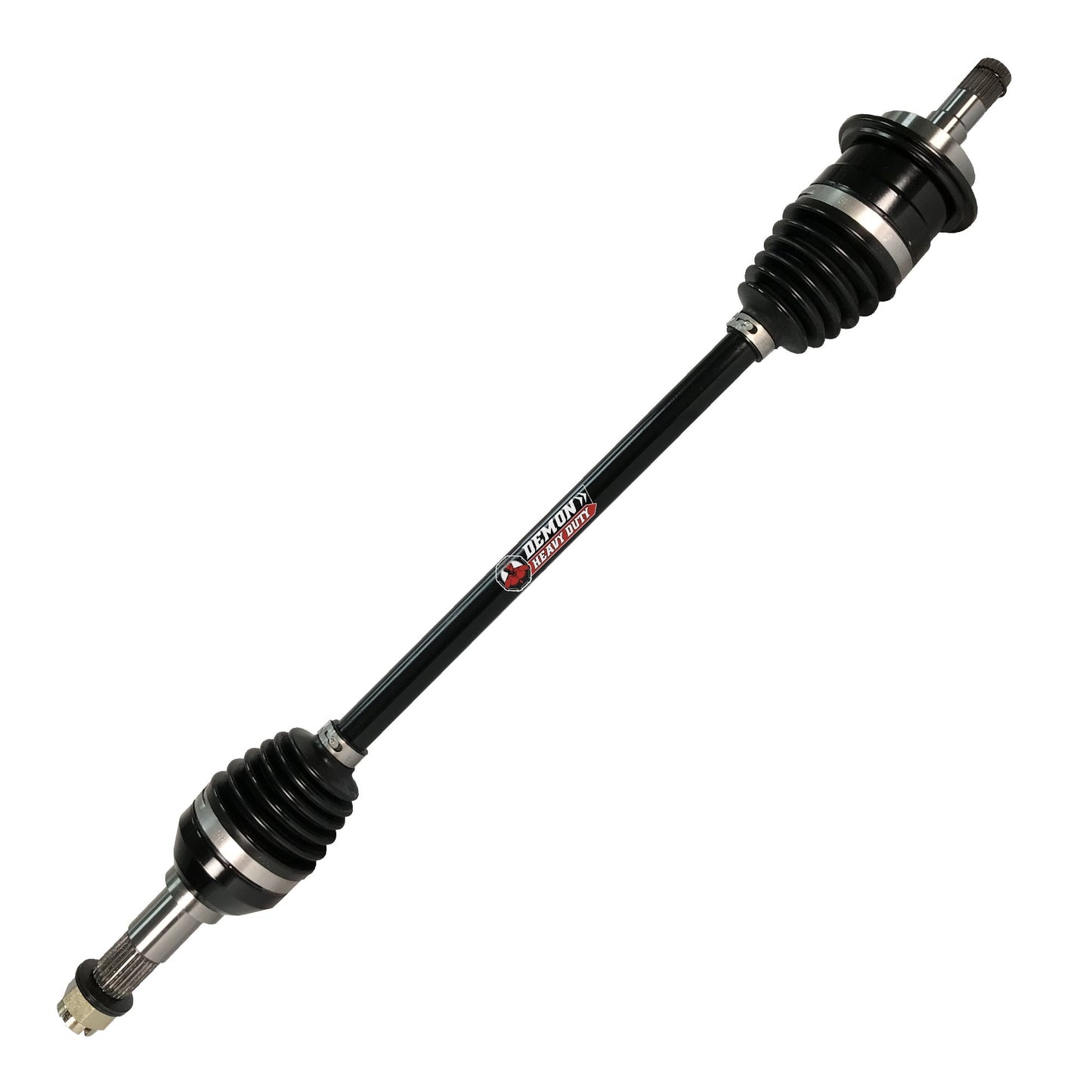 CAN-AM MAVERICK 1000 (2013-2018) DEMON Heavy Duty Front Left Axle