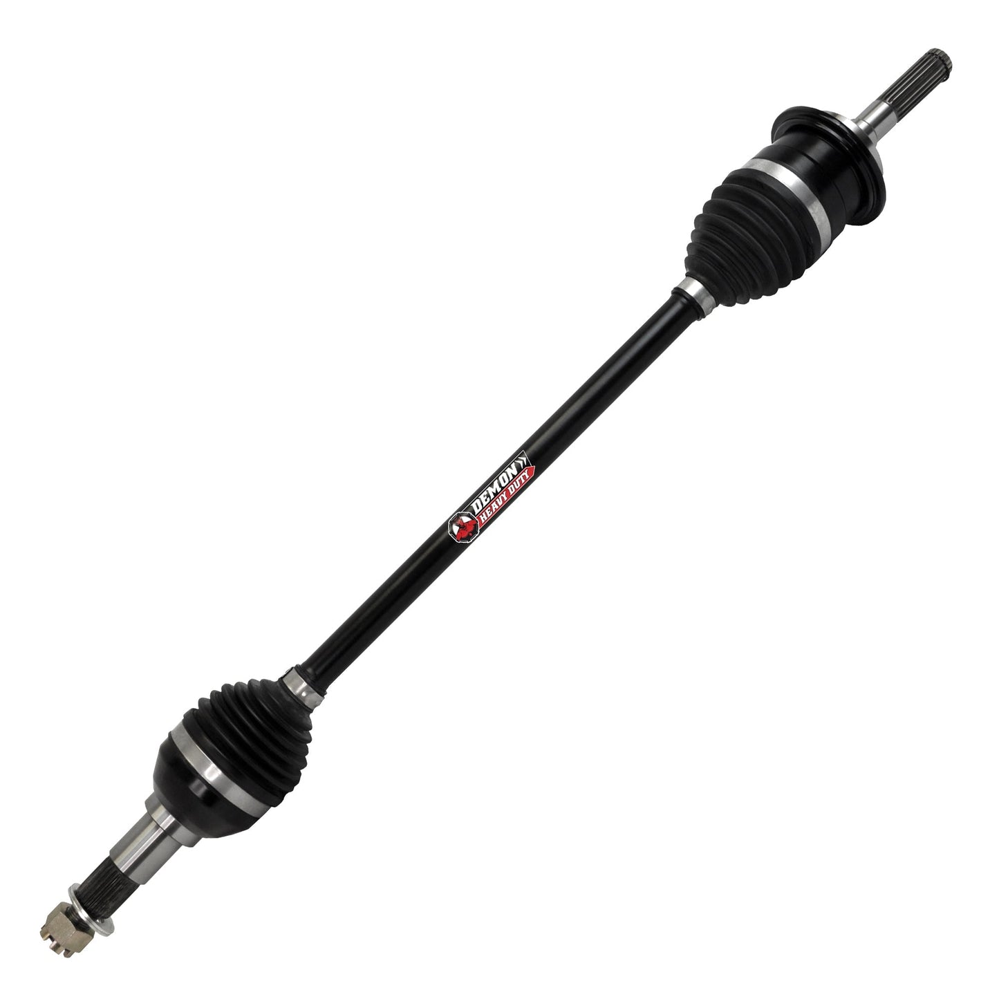 CAN-AM MAVERICK 1000 (2013-2018) DEMON Heavy Duty Front Right Axle