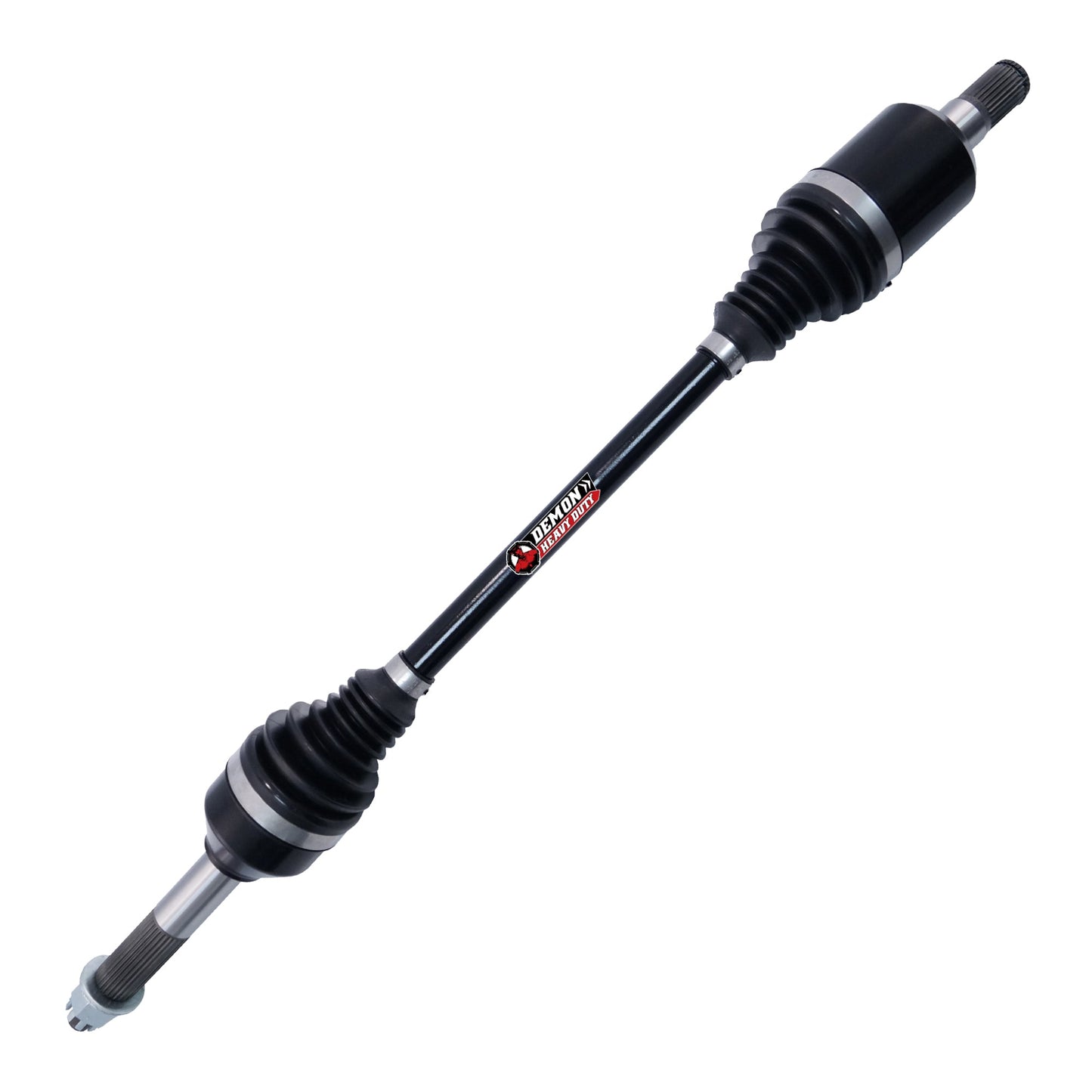 Demon HD Axle for 2016-2020 Can-Am Commander 1000,800 Rear Left,Right