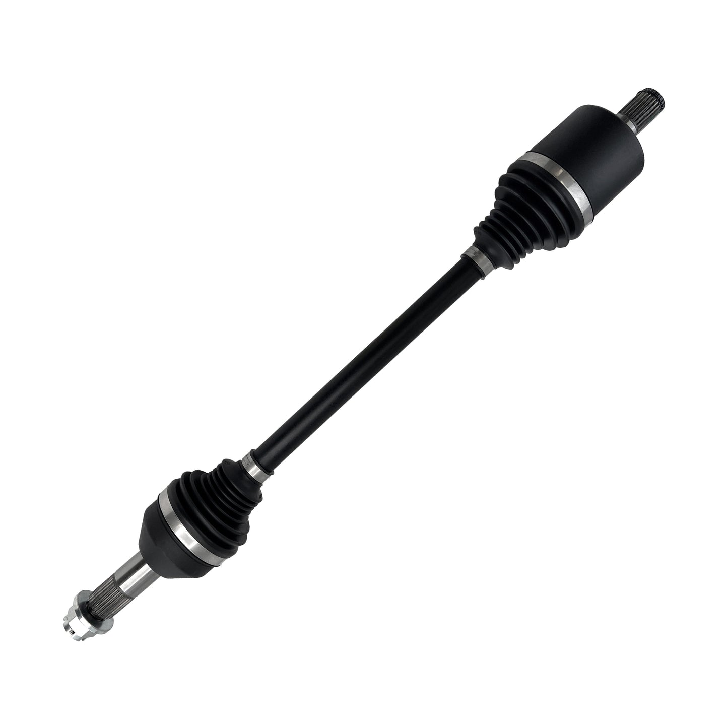 Demon HD Axle for 2016-2025 Can-Am Defender HD10,HD8,HD9 Rear Left,Right