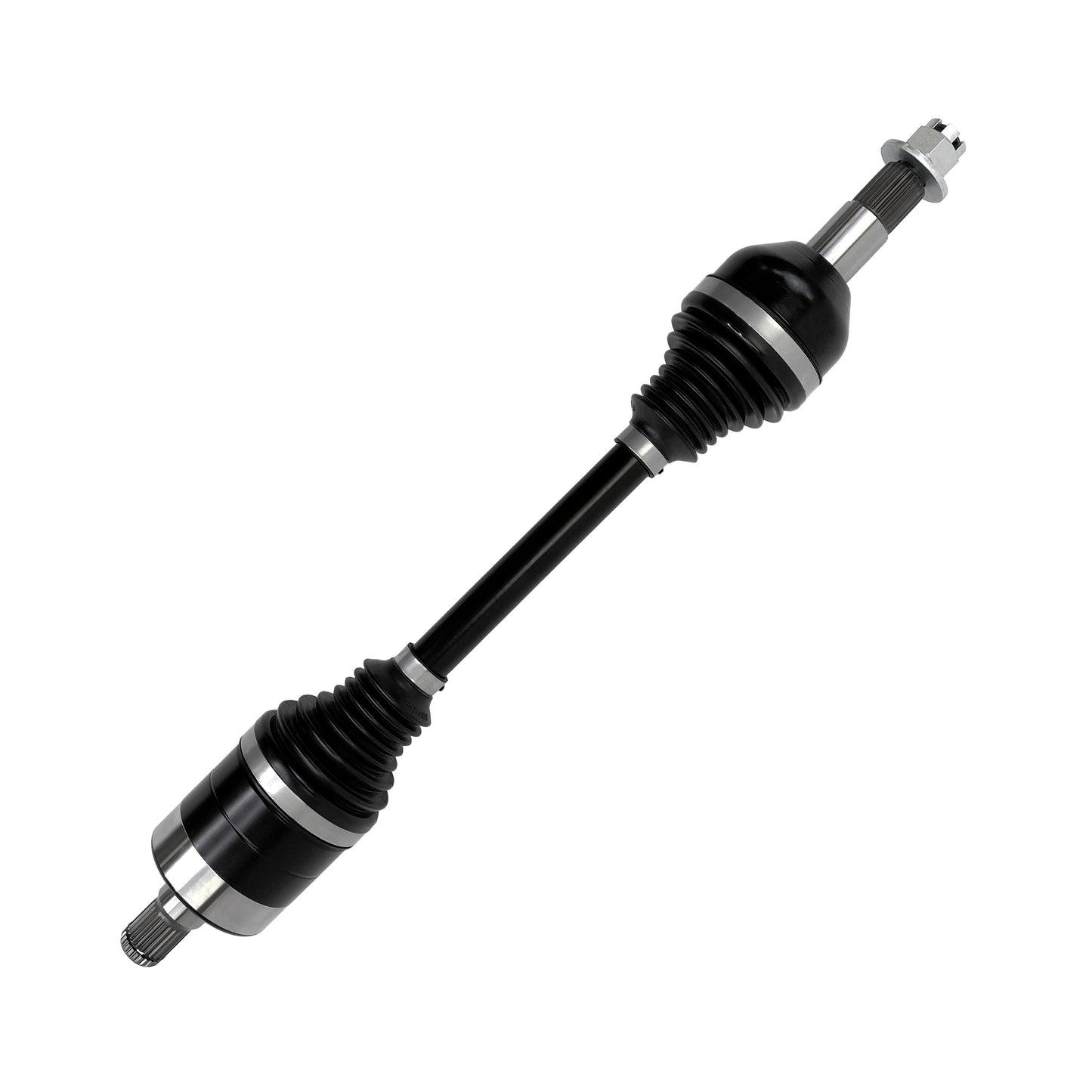 CAN-AM OUTLANDER 650 850 1000 (2019-2023) DEMON Heavy Duty Rear Left Axle