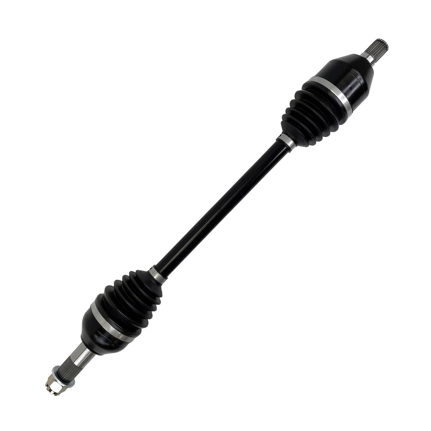 CAN-AM | DEFENDER | TRAXTER | HD10 XMR | (2018-2022) DEMON Heavy Duty Rear Axle
