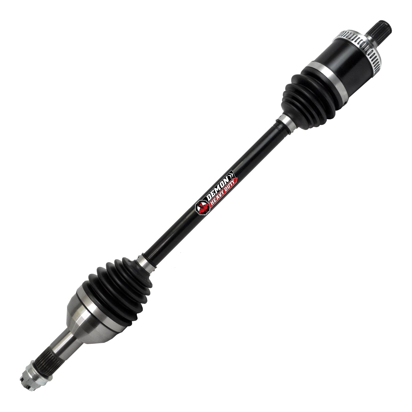 CAN-AM MAVERICK SPORT (2019-2020) DEMON Heavy Duty Front Left/Right Axle