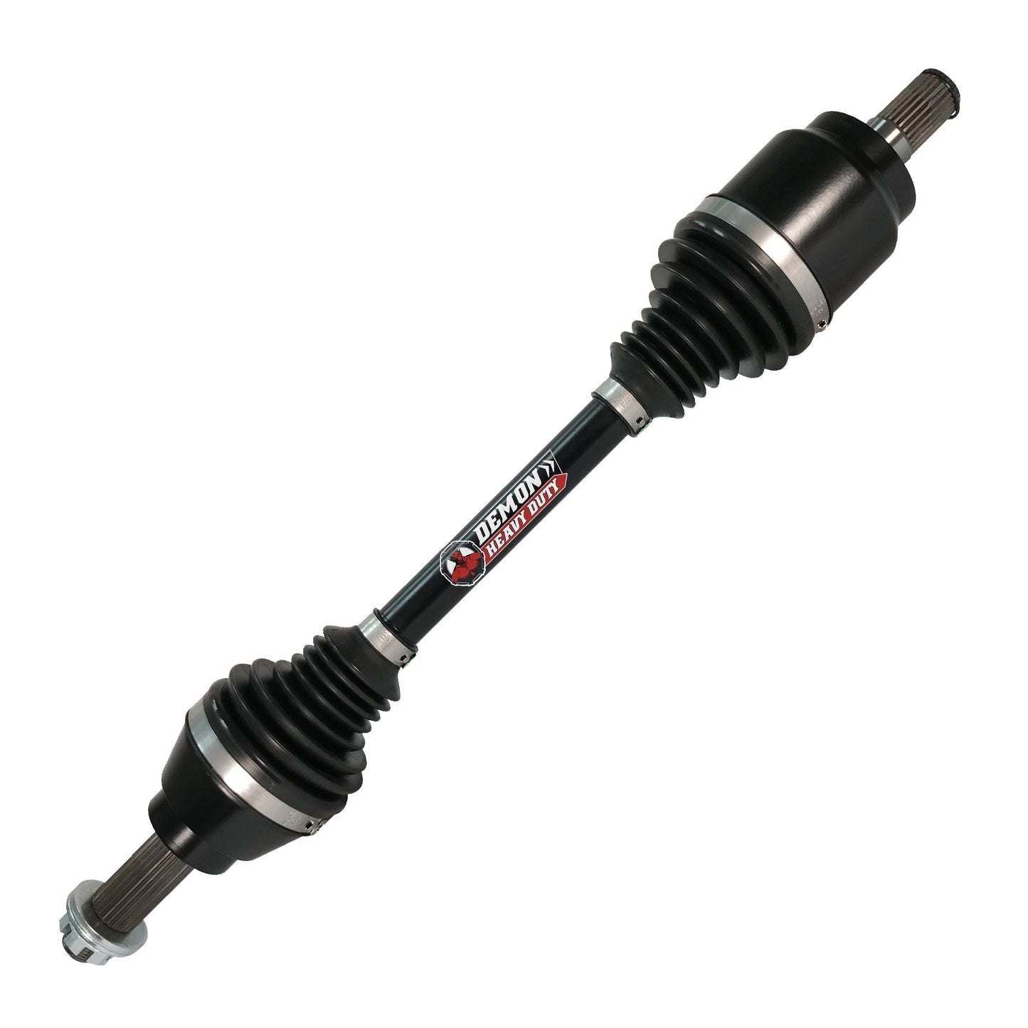 HONDA PIONEER 500 (2015-2021) Demon Heavy Duty Rear Axle