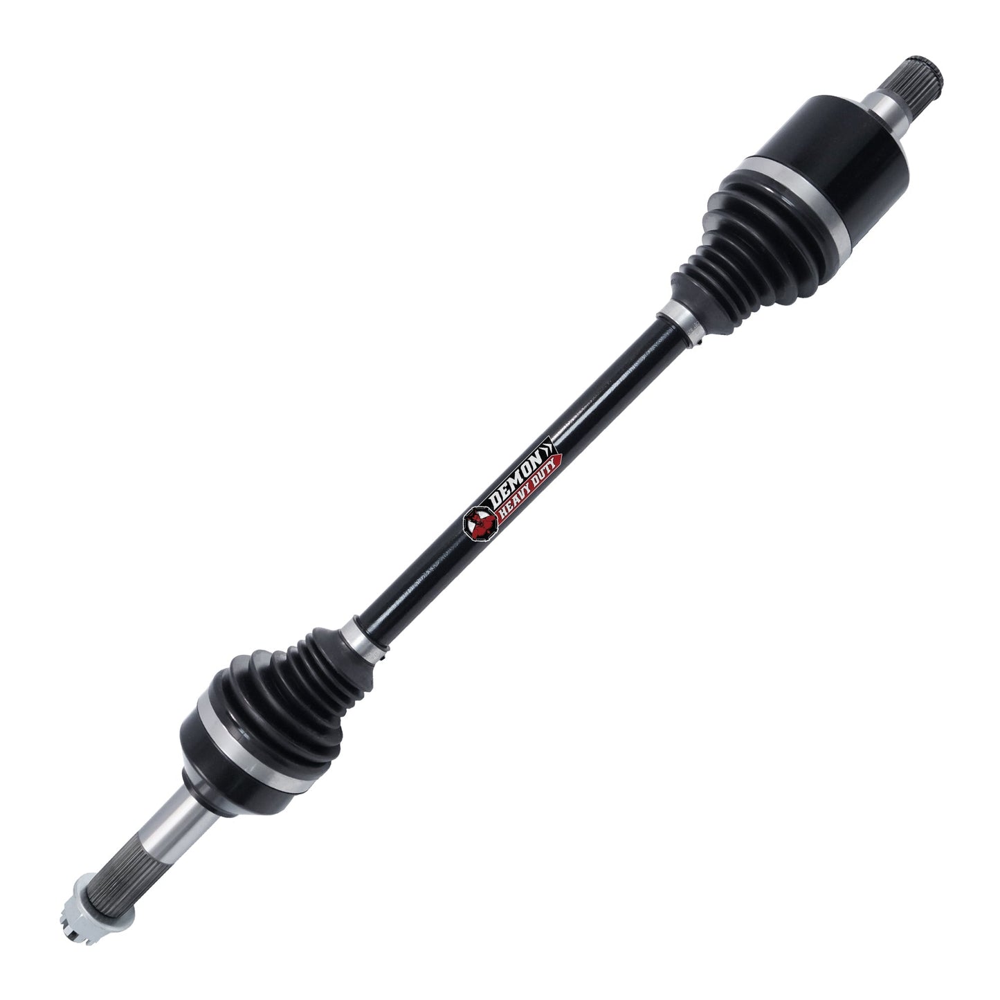 Demon Heavy Duty Rear Axle KAWASAKI TERYX800 KRT800 2014-2015