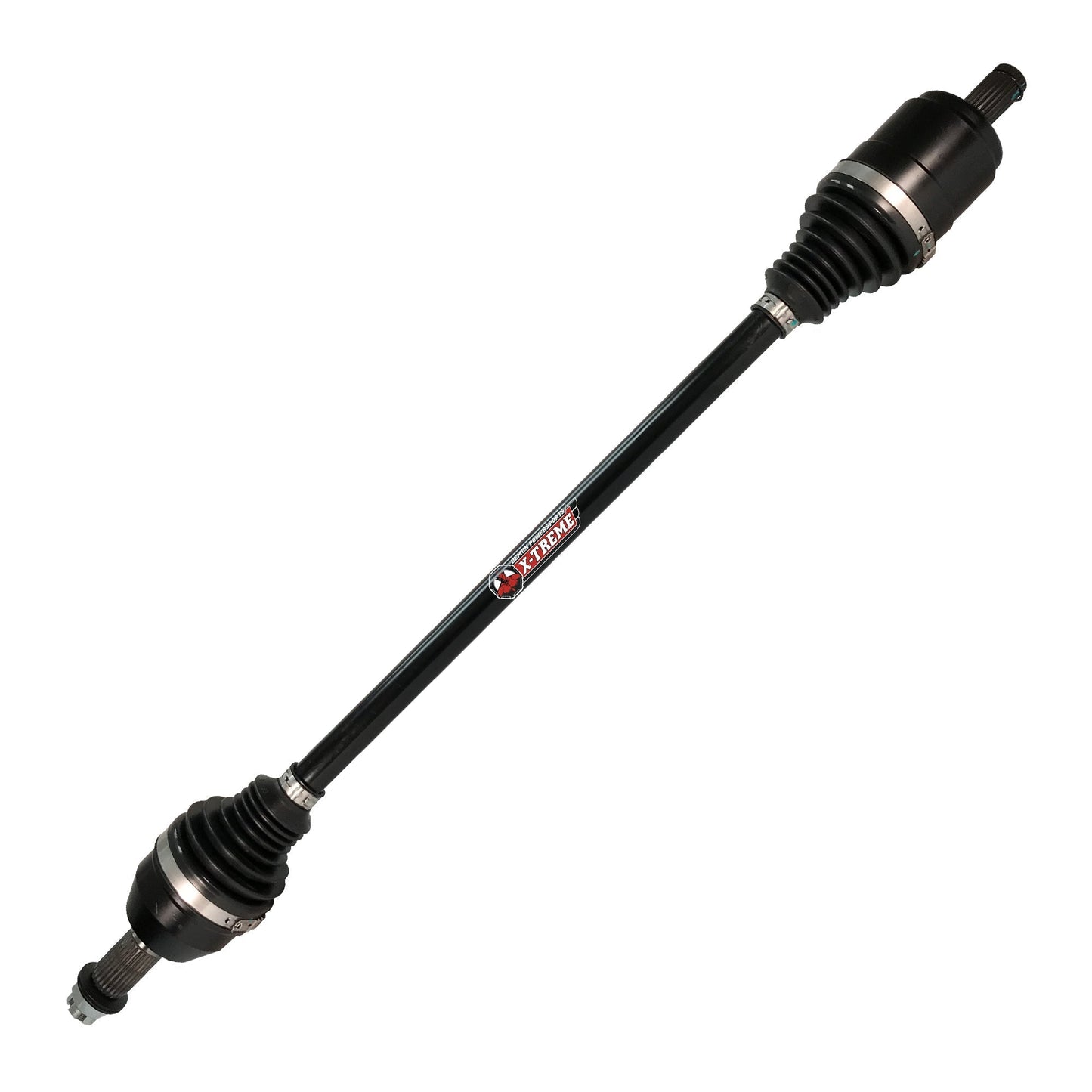 Polaris RZR 1000 Demon X-TREME Heavy Duty Axle