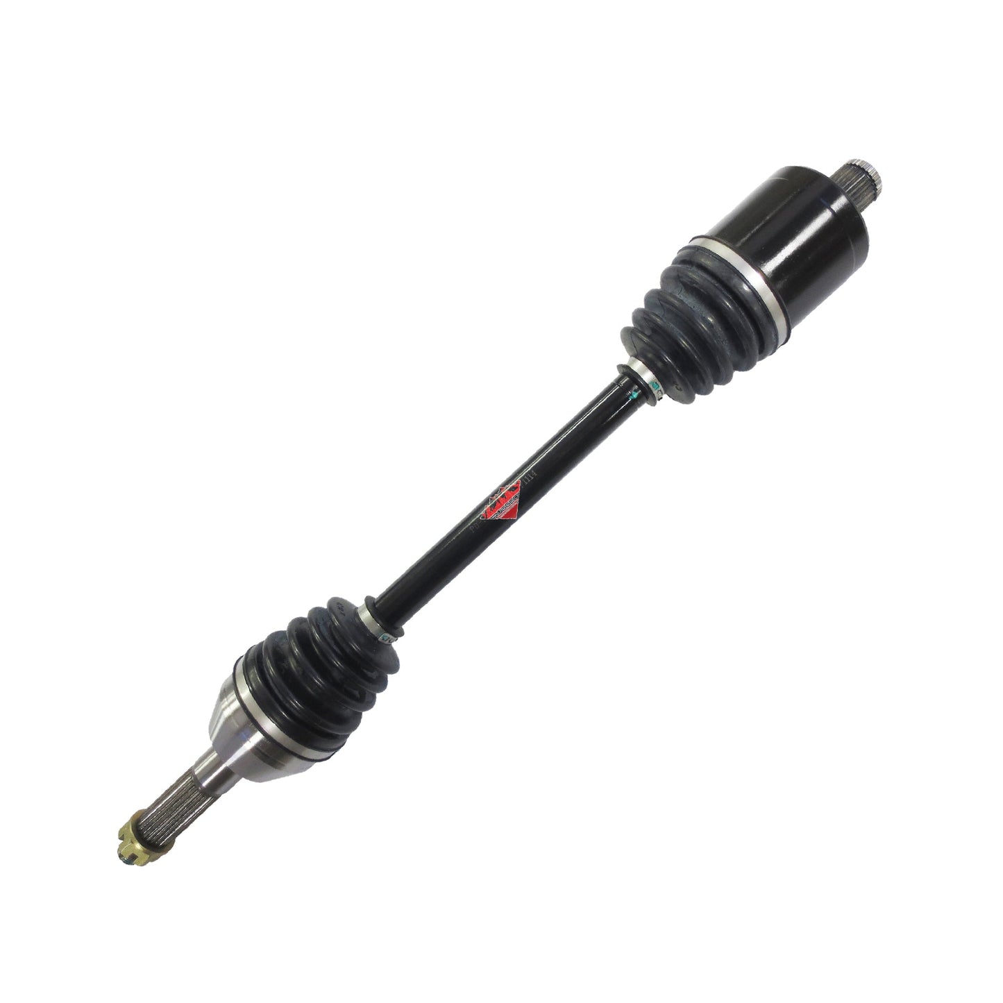 Rugged Axle for 2016-2023 Polaris General 1000/Ranger 1000 Rear Left,Right