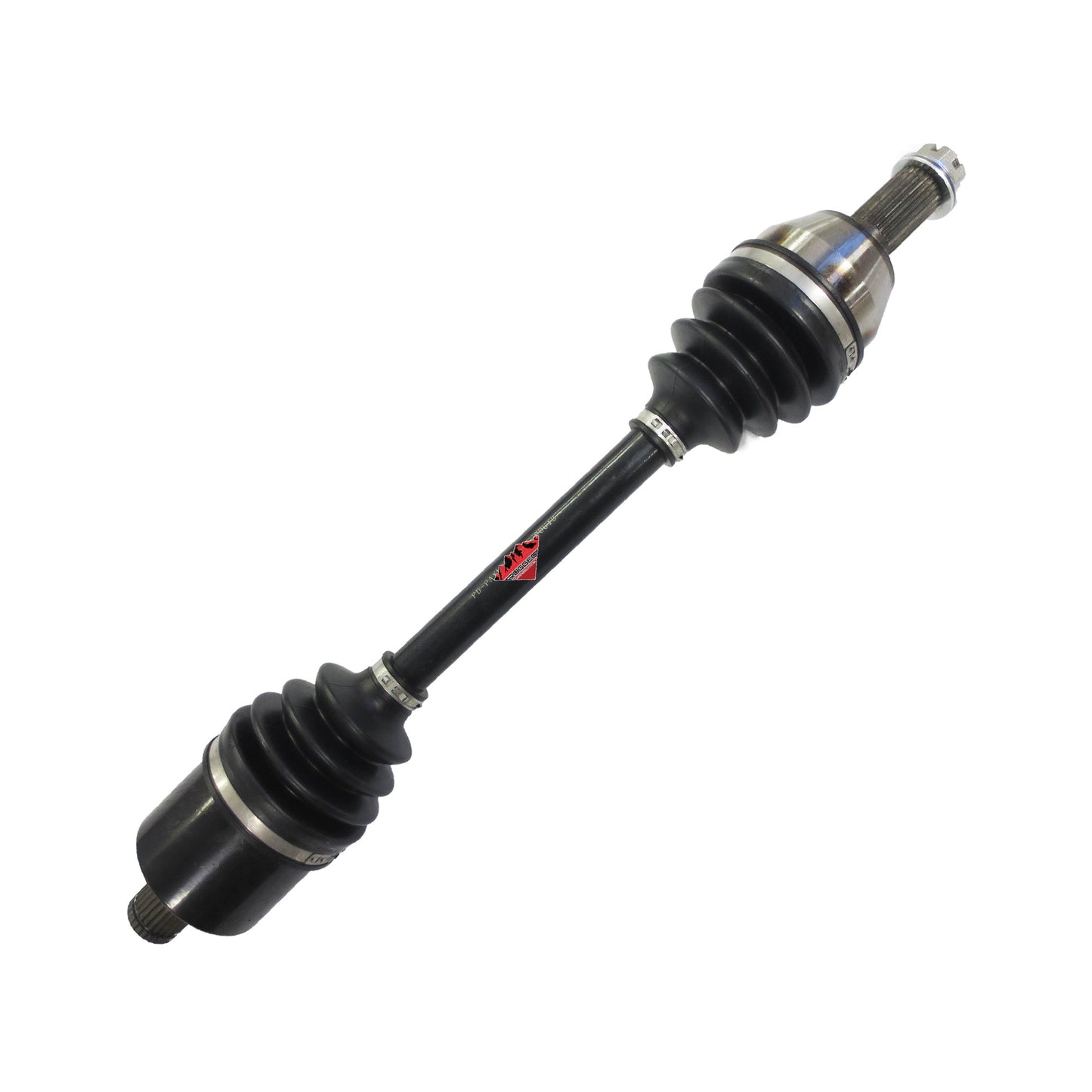 Rugged Axle for 2015-2025 Polaris RZR 900 Front Left,Right