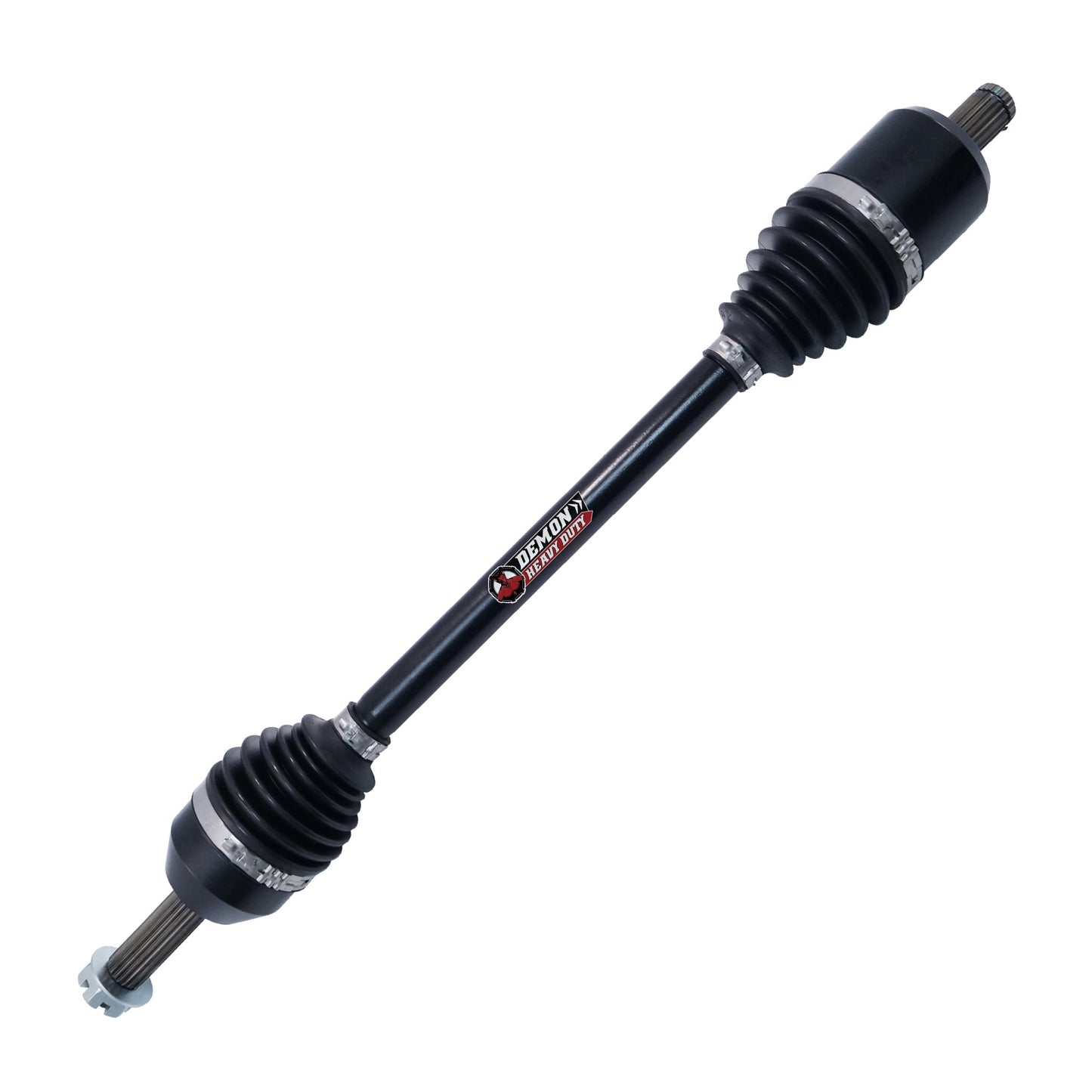 Demon Heavy Duty Front Axle POLARIS RZR 900 2015-2020