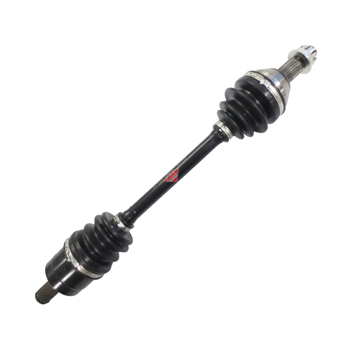 Rugged Axle for 2015-2025 Polaris RZR 900 Rear Left,Right