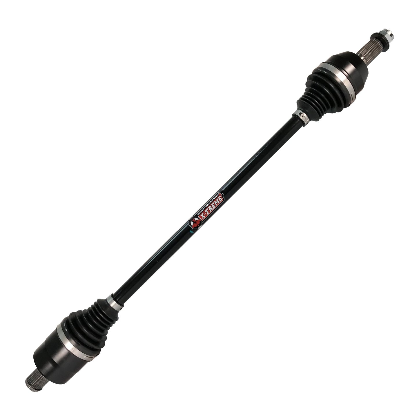 Polaris RZR RS1 Demon X-TREME Heavy Duty Axle
