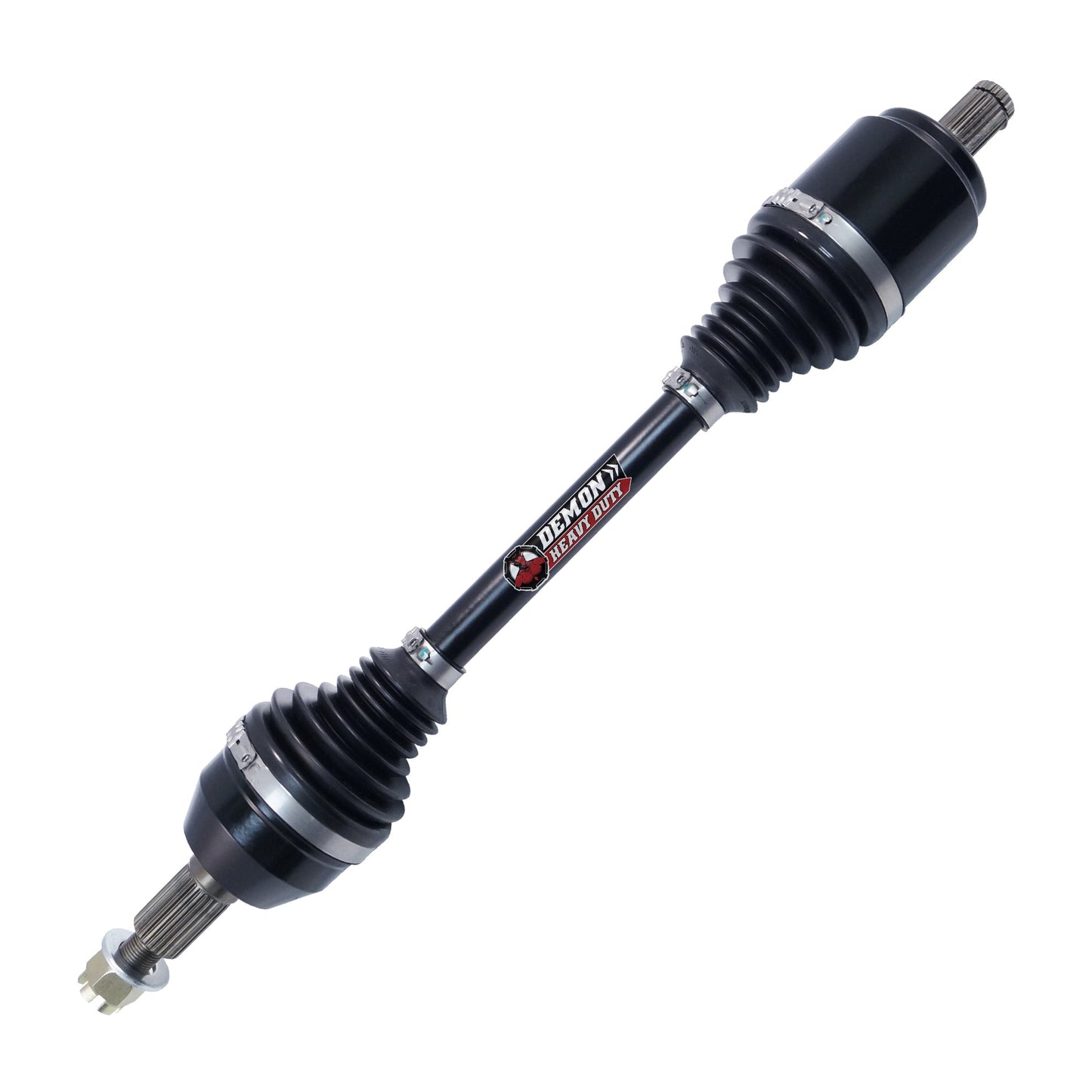 POLARIS RANGER 900 1000 | Highlifter Edition Demon Heavy Duty Front Axle 2017-19