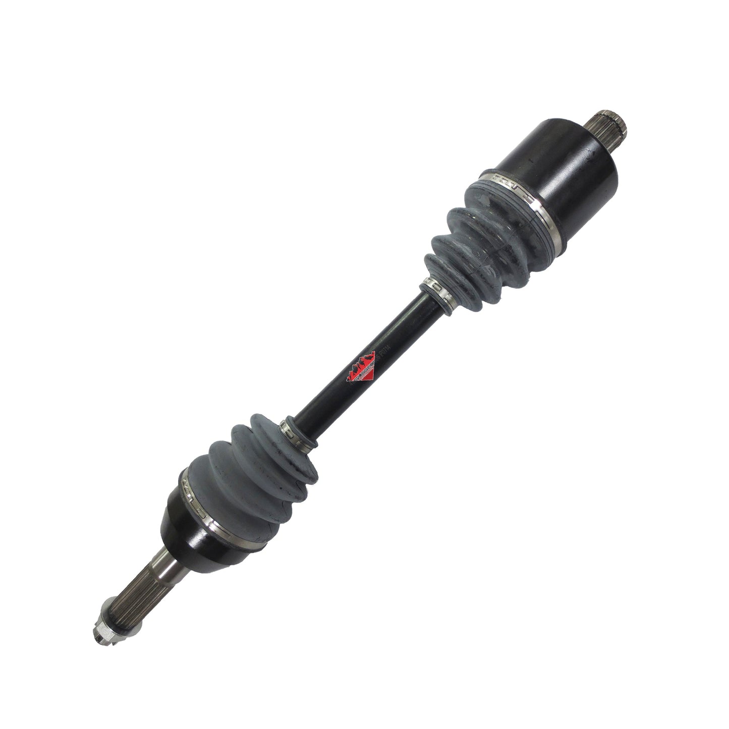 Rugged Axle for 2016-2025 Yamaha YXZ 1000R Front Left,Right