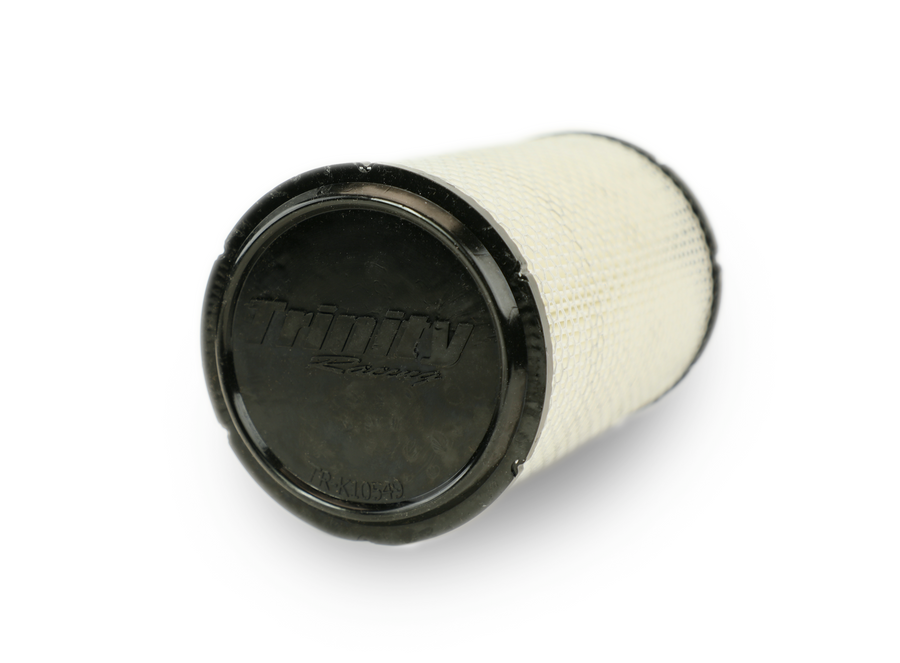 Trinity Racing Air Filter | CanAm X3