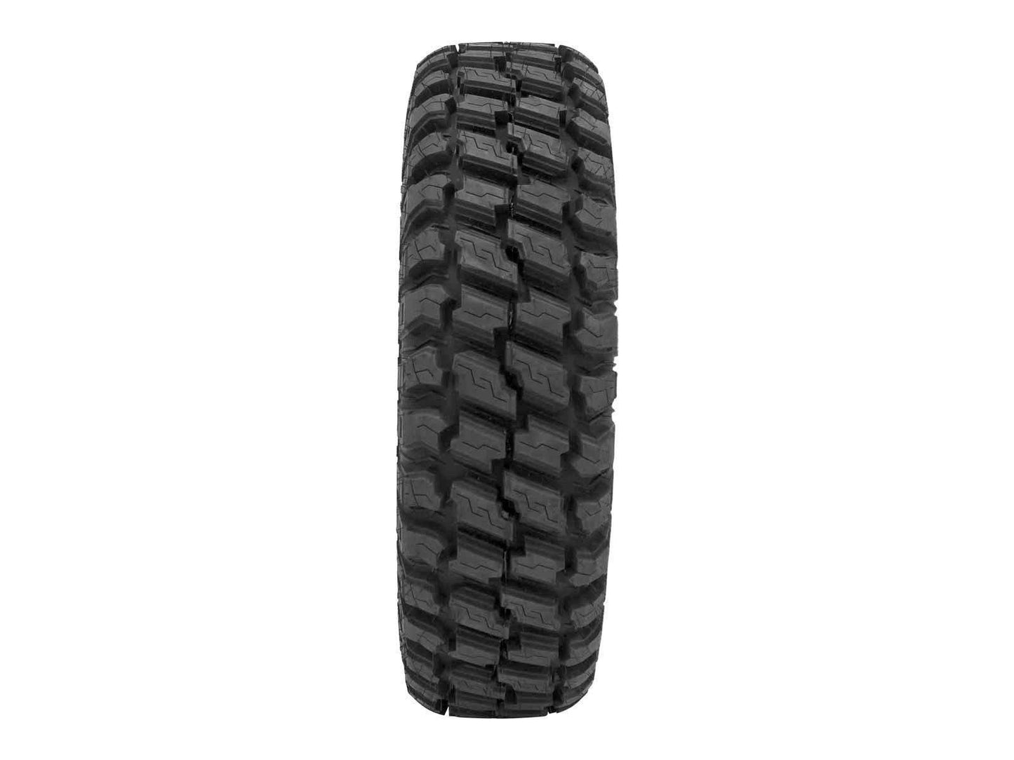 AT Warrior UTV / ATV Tires SuperATV