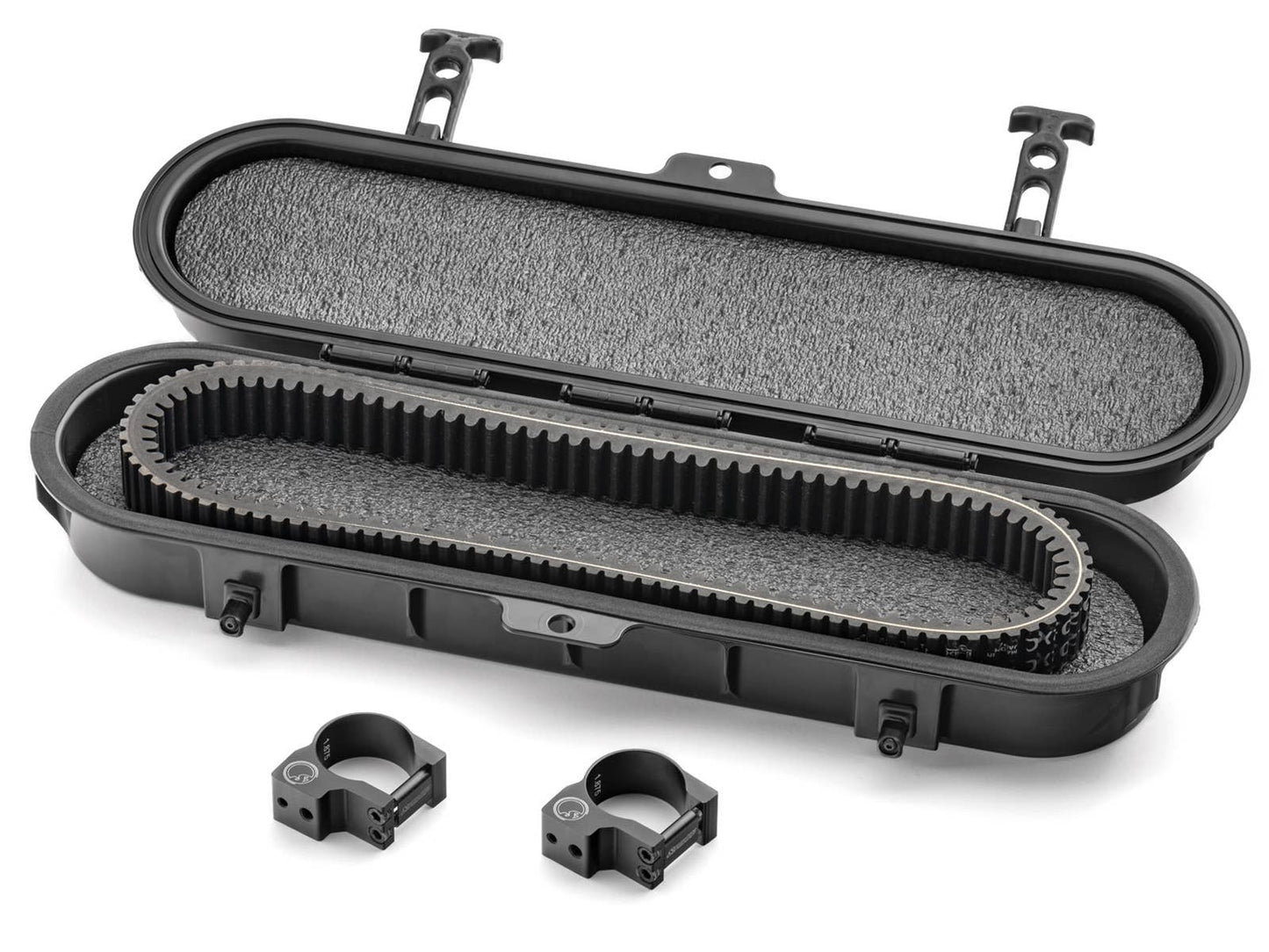 SuperATV UTV Belt Case