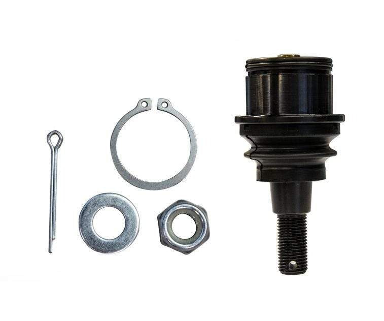 Can-Am Commander 800 / 1000 Heavy Duty Ball Joints SuperATV