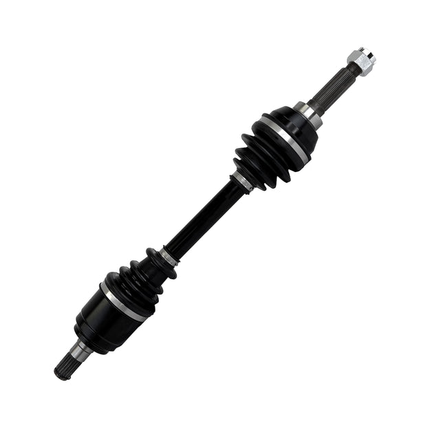 Rugged Axle for 2008-2014 Suzuki KingQuad 400 Front Right