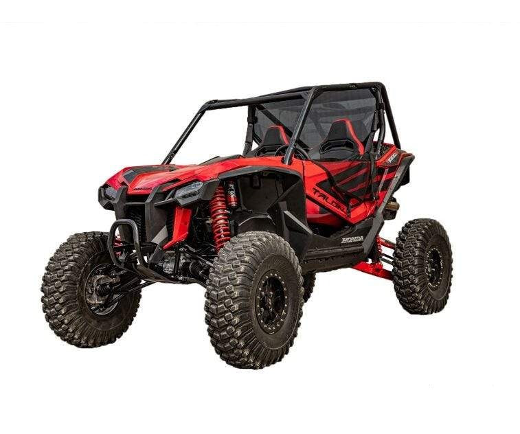 Honda Talon 1000R 3" Lift Kit SuperATV