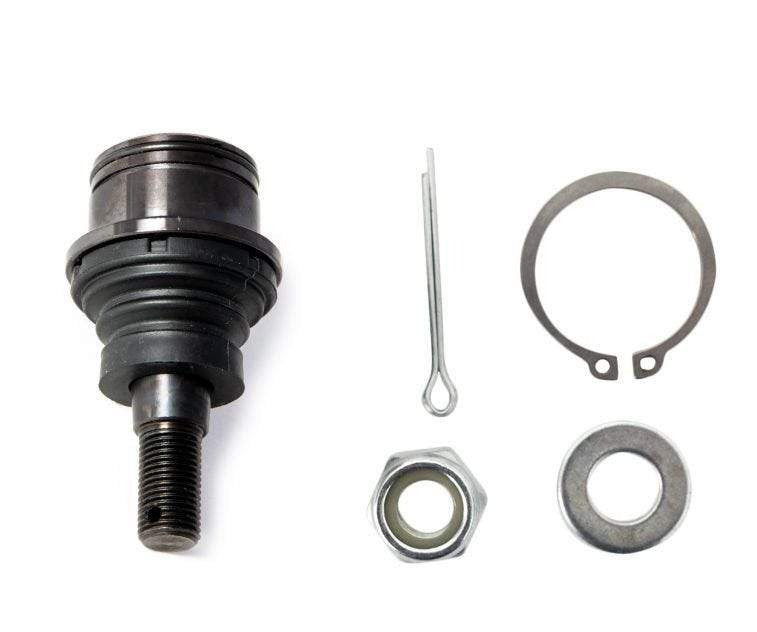 Honda Pioneer 1000 Heavy Duty Ball Joints SuperATV