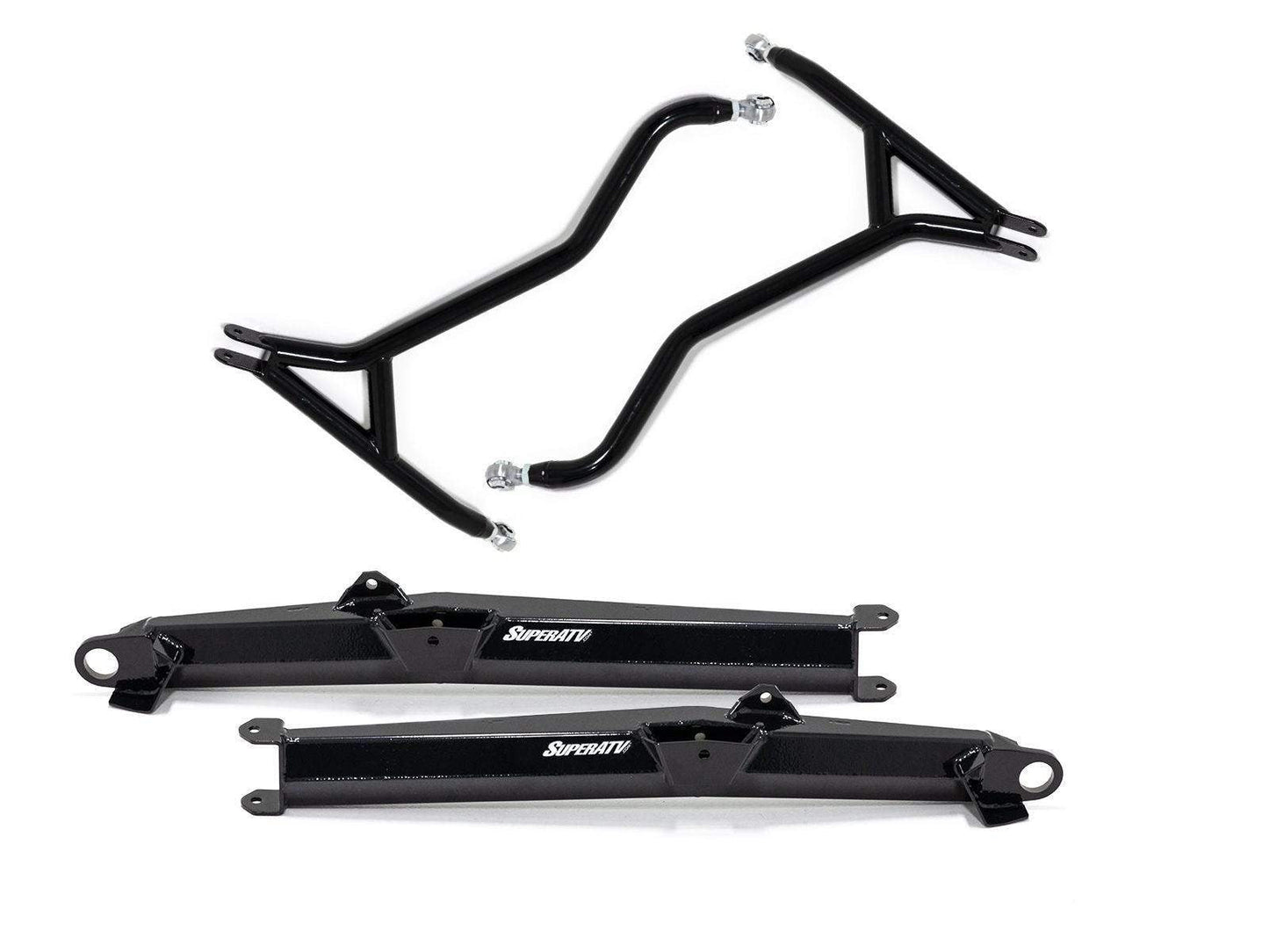Honda Talon 1000R High Clearance Rear Trailing Arms SuperATV Bargain Bin