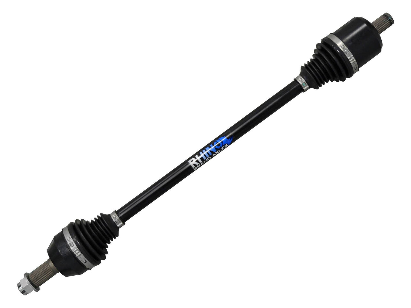 Yamaha Wolverine Axles - Rhino Brand