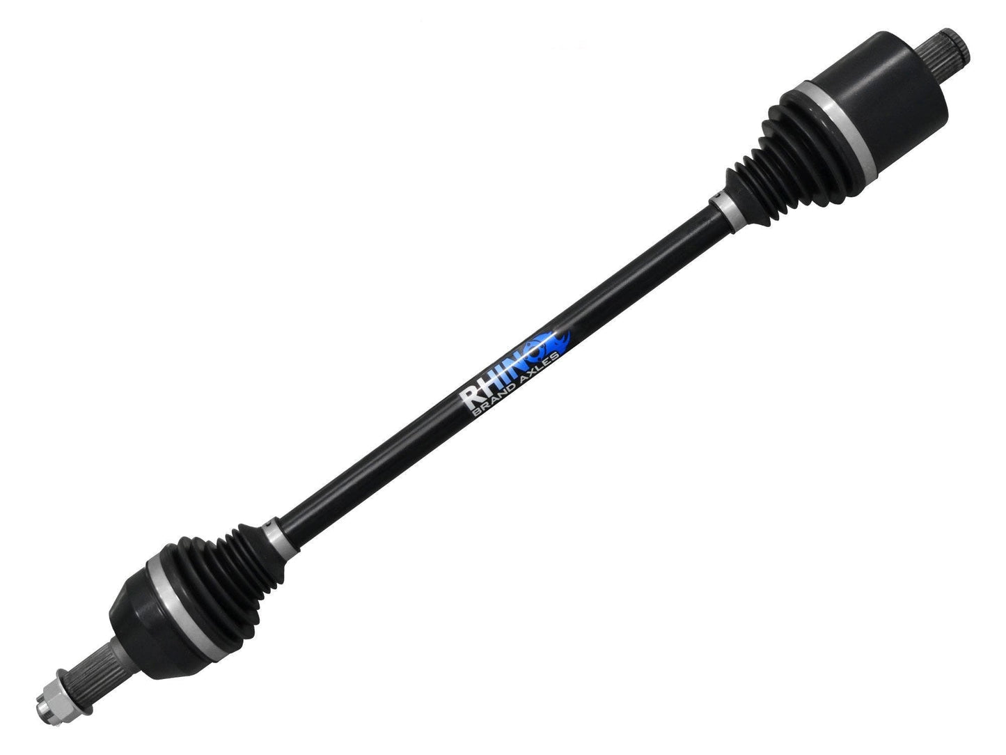 2009-2016 Polaris Ranger XP Axles - Rhino Brand