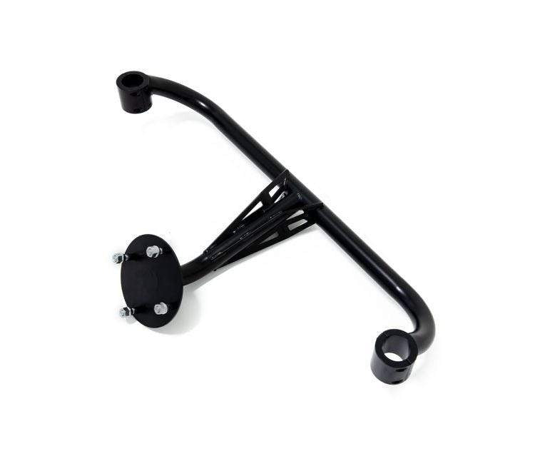 Polaris RZR PRO XP Spare Tire Carrier SuperATV Bargain Bin