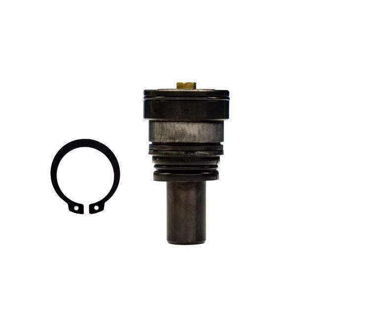 Honda Talon 1000 Heavy Duty Ball Joints SuperATV