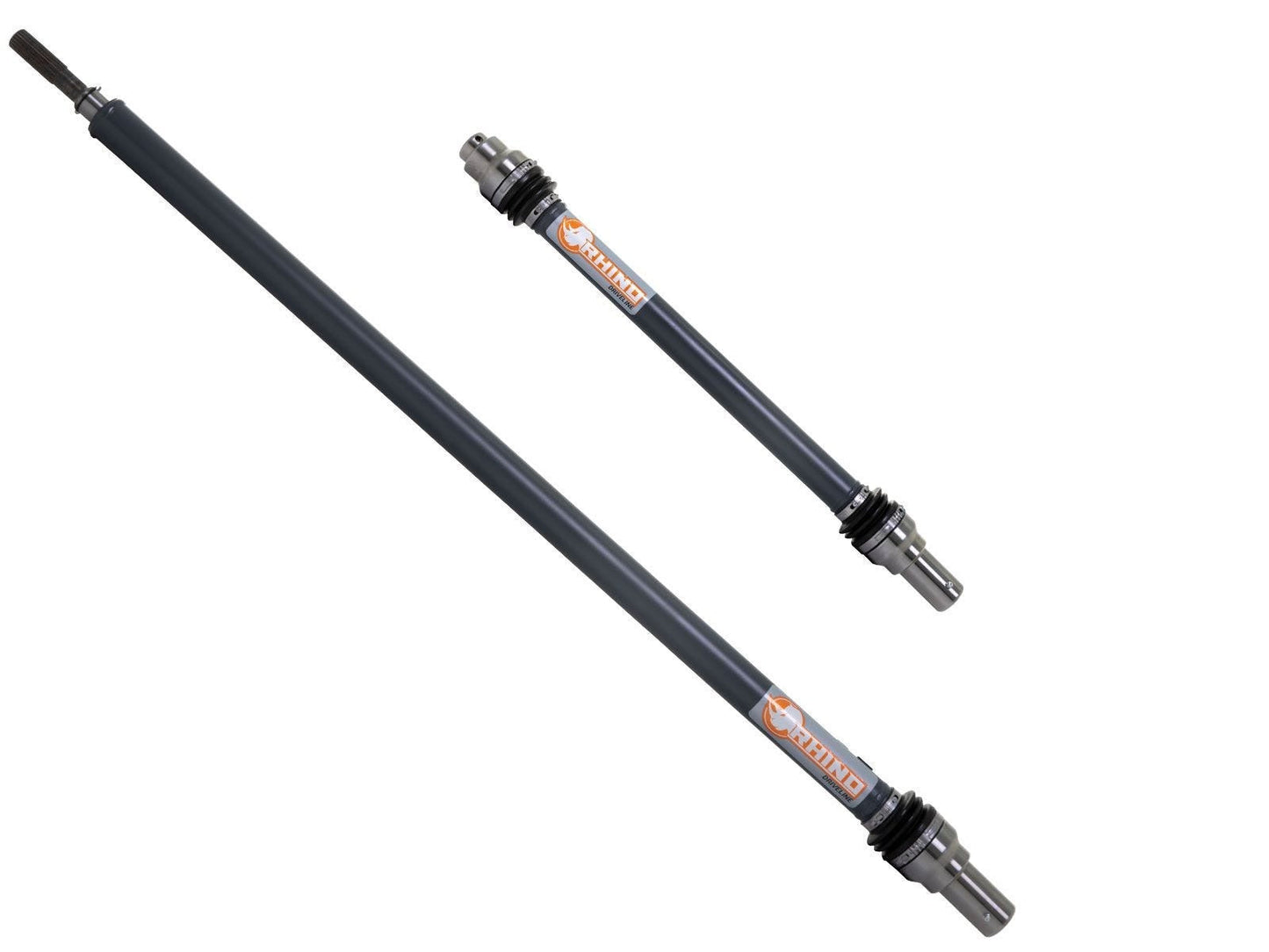 RZR XP4 1000 Prop Shaft - Rhino Driveline