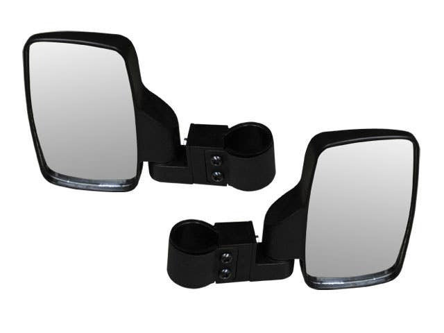SuperATV Honda Side View Mirror