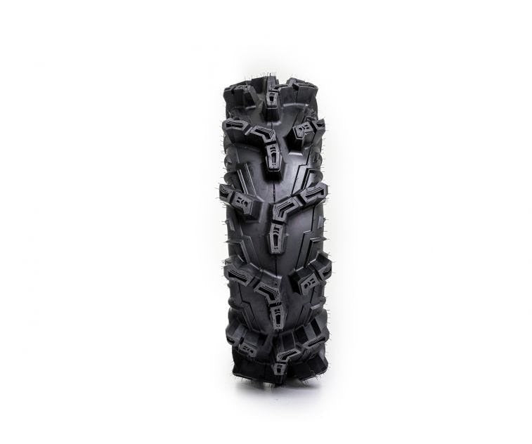 Terminator MAX UTV/ATV Tires SuperATV
