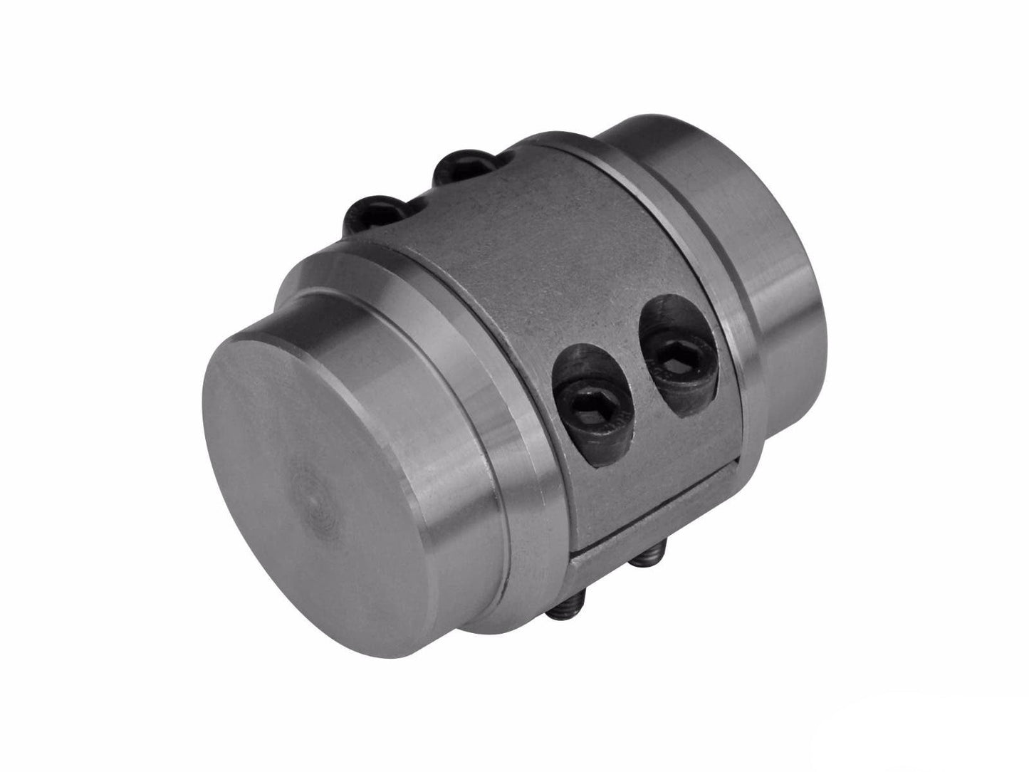 1.75" Nerf and Bumper Bungs