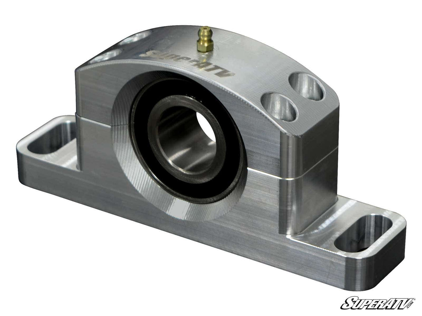 Can-Am Maverick Trail Heavy Duty Carrier Bearing