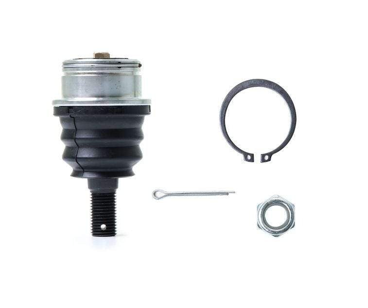 Yamaha YXZ Heavy Duty Ball Joints SuperATV