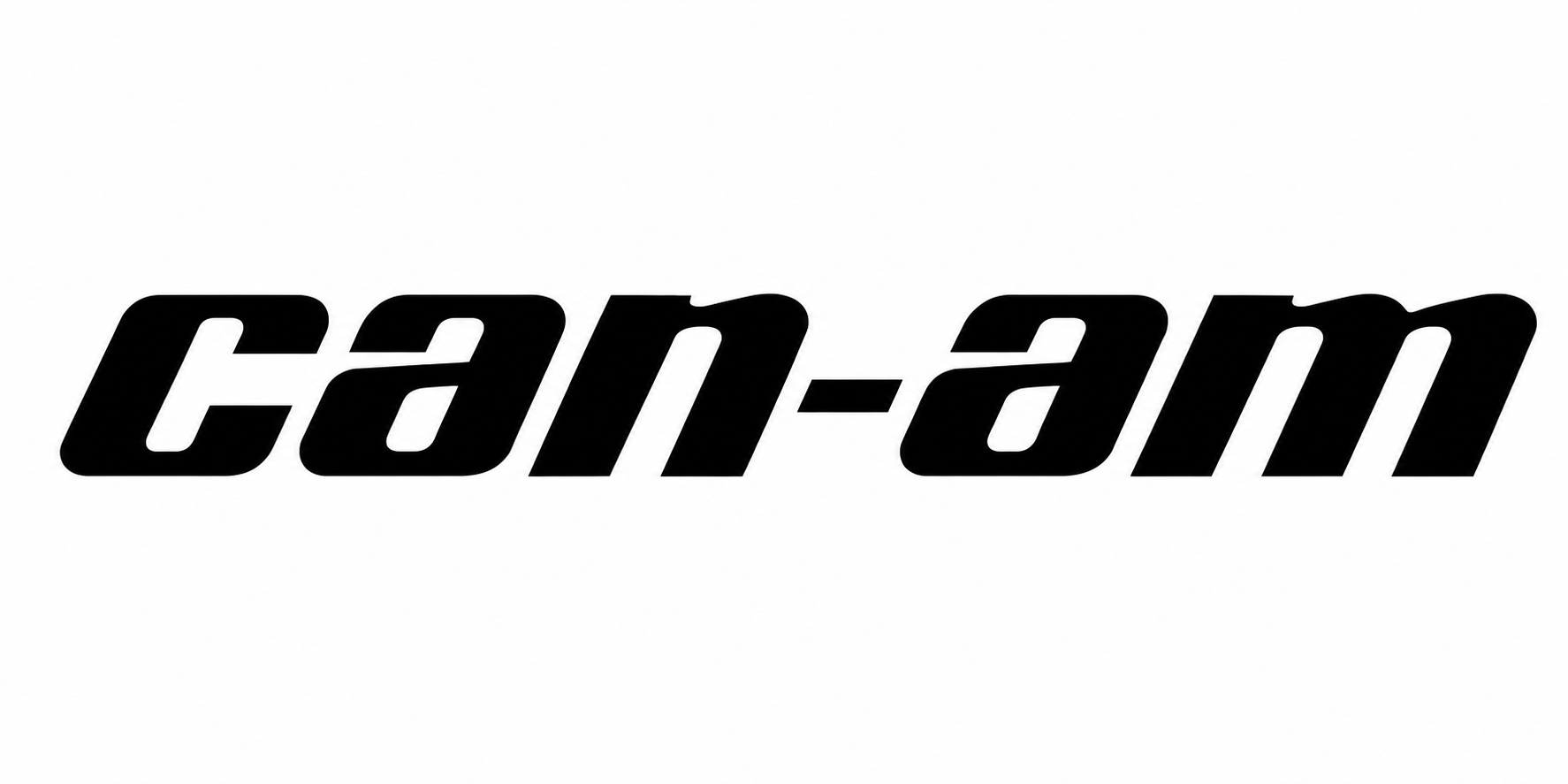 Can-Am
