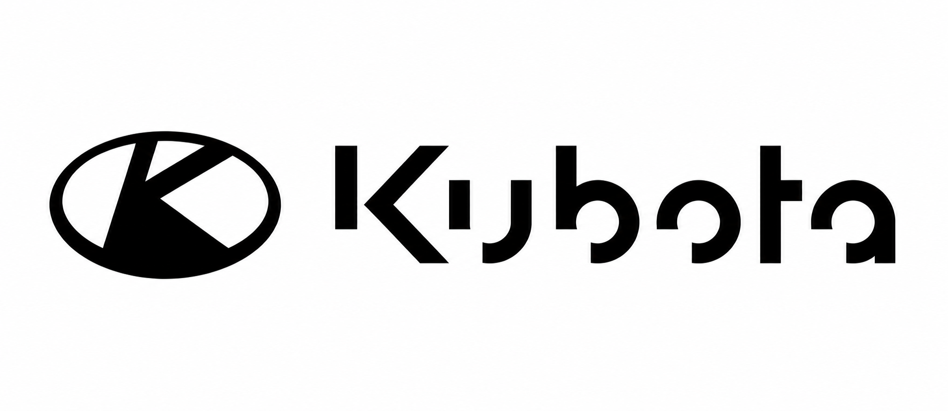 Kubota