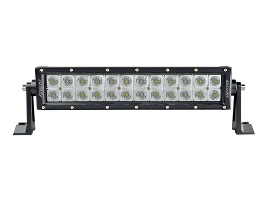 12" LED Combination Spot / Flood Light Bar