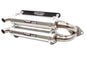 Trinity Racing  Sandstorm Drive Belt - Polaris RZR XP 1000