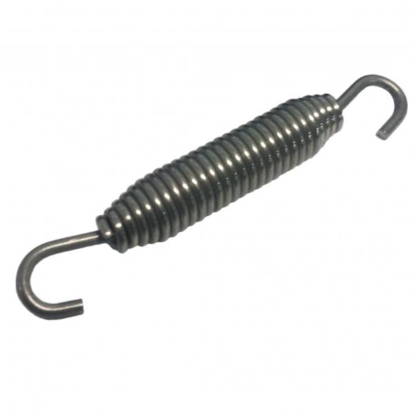 Trinity Racing  Short Exhaust Spring